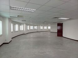 Goldhill Plaza (D11), Office #506036171